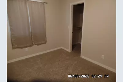 2704 Emerson Avenue, Kingman, AZ 86401 - Photo 23
