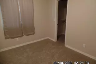 2704 Emerson Ave, Kingman, AZ 86401 - Photo 23