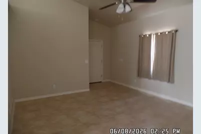 2704 Emerson Avenue, Kingman, AZ 86401 - Photo 13