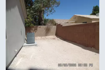2704 Emerson Avenue, Kingman, AZ 86401 - Photo 9