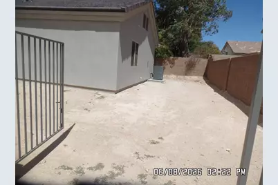2704 Emerson Avenue, Kingman, AZ 86401 - Photo 7