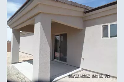 2704 Emerson Avenue, Kingman, AZ 86401 - Photo 11