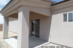 2704 Emerson Ave, Kingman, AZ 86401 - Photo 11