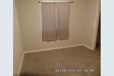 2704 Emerson Avenue, Kingman, AZ 86401 - Photo 27