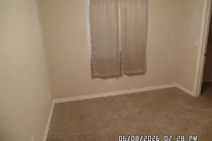 2704 Emerson Ave, Kingman, AZ 86401 - Photo 27