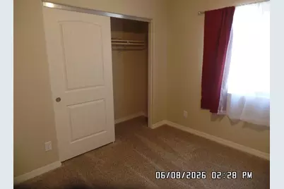 2704 Emerson Avenue, Kingman, AZ 86401 - Photo 25
