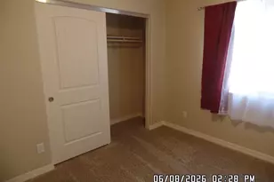 2704 Emerson Ave, Kingman, AZ 86401 - Photo 25