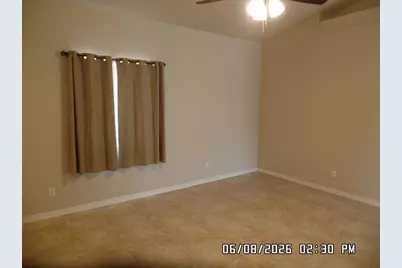 2704 Emerson Avenue, Kingman, AZ 86401 - Photo 15