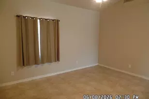 2704 Emerson Ave, Kingman, AZ 86401 - Photo 15