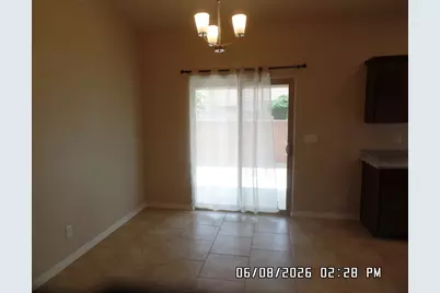2704 Emerson Avenue, Kingman, AZ 86401 - Photo 41