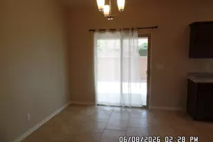 2704 Emerson Ave, Kingman, AZ 86401 - Photo 41