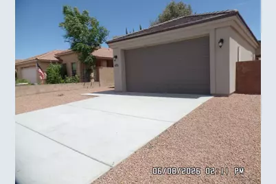 2704 Emerson Avenue, Kingman, AZ 86401 - Photo 3