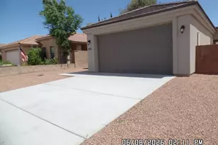 2704 Emerson Ave, Kingman, AZ 86401 - Photo 3