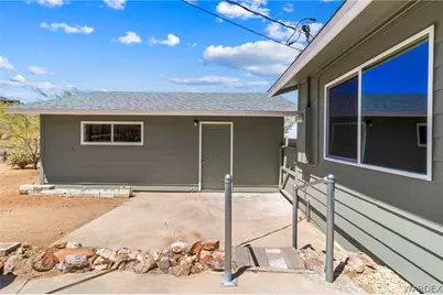 3320 W Chea Drive, Golden Valley, AZ 86413 - Photo 45