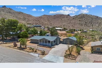 3320 W Chea Drive, Golden Valley, AZ 86413 - Photo 1