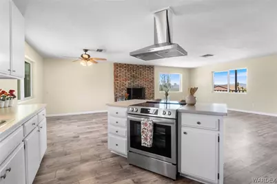 3320 W Chea Drive, Golden Valley, AZ 86413 - Photo 29