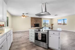 3320 W Chea Dr, Golden Valley, AZ 86413 - Photo 29