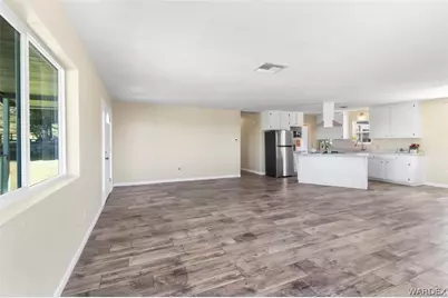 3320 W Chea Drive, Golden Valley, AZ 86413 - Photo 23