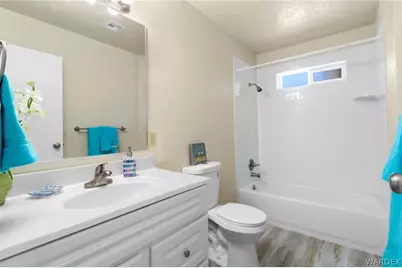 3320 W Chea Drive, Golden Valley, AZ 86413 - Photo 35