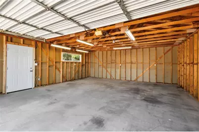 3320 W Chea Drive, Golden Valley, AZ 86413 - Photo 19