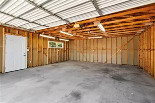 3320 W Chea Dr, Golden Valley, AZ 86413 - Photo 19