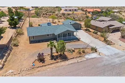 3320 W Chea Drive, Golden Valley, AZ 86413 - Photo 13