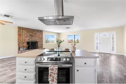 3320 W Chea Drive, Golden Valley, AZ 86413 - Photo 27