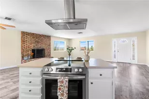 3320 W Chea Dr, Golden Valley, AZ 86413 - Photo 27