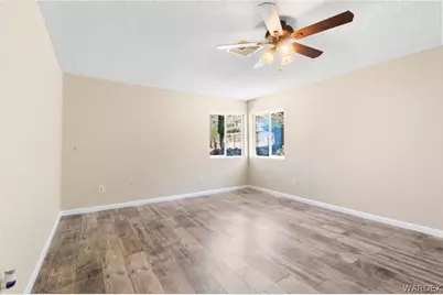 3320 W Chea Drive, Golden Valley, AZ 86413 - Photo 39