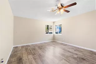 3320 W Chea Dr, Golden Valley, AZ 86413 - Photo 39