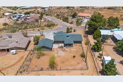 3320 W Chea Drive, Golden Valley, AZ 86413 - Photo 9