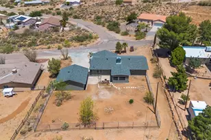 3320 W Chea Dr, Golden Valley, AZ 86413 - Photo 9