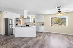 3320 W Chea Dr, Golden Valley, AZ 86413 - Photo 25