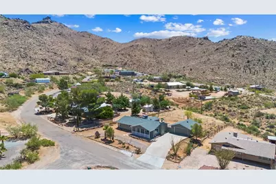 3320 W Chea Drive, Golden Valley, AZ 86413 - Photo 17