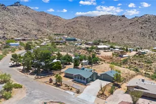 3320 W Chea Dr, Golden Valley, AZ 86413 - Photo 17