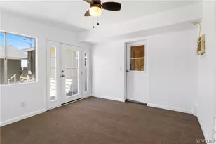 3320 W Chea Dr, Golden Valley, AZ 86413 - Photo 35