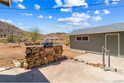 3320 W Chea Drive, Golden Valley, AZ 86413 - Photo 43