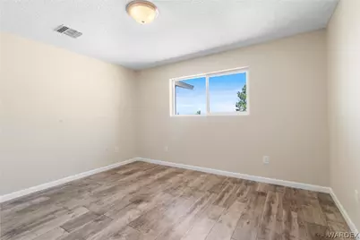 3320 W Chea Drive, Golden Valley, AZ 86413 - Photo 37
