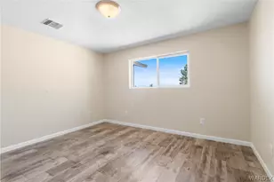 3320 W Chea Dr, Golden Valley, AZ 86413 - Photo 37