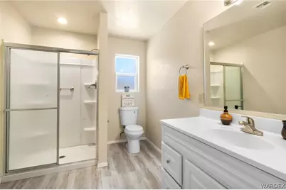 3320 W Chea Drive, Golden Valley, AZ 86413 - Photo 41