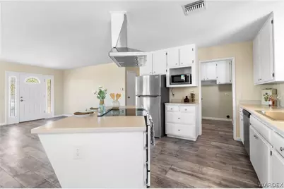 3320 W Chea Drive, Golden Valley, AZ 86413 - Photo 27
