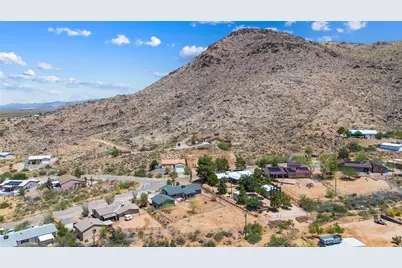 3320 W Chea Drive, Golden Valley, AZ 86413 - Photo 7