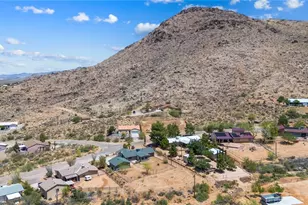 3320 W Chea Dr, Golden Valley, AZ 86413 - Photo 7