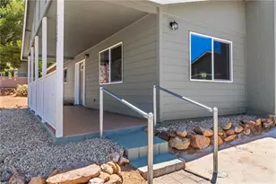3320 W Chea Dr, Golden Valley, AZ 86413 - Photo 61