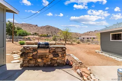 3320 W Chea Drive, Golden Valley, AZ 86413 - Photo 43