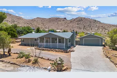 3320 W Chea Drive, Golden Valley, AZ 86413 - Photo 15