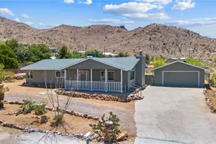 3320 W Chea Dr, Golden Valley, AZ 86413 - Photo 15