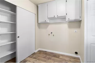 3320 W Chea Drive, Golden Valley, AZ 86413 - Photo 33
