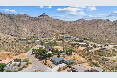 3320 W Chea Drive, Golden Valley, AZ 86413 - Photo 11