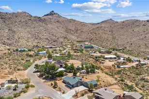 3320 W Chea Dr, Golden Valley, AZ 86413 - Photo 11